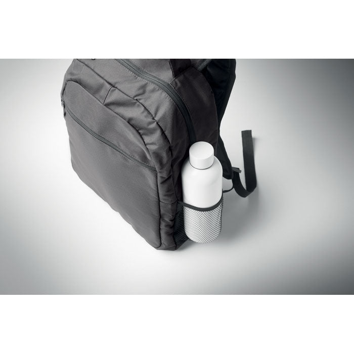 Mochila TOPPER