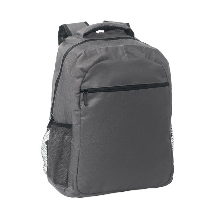 Mochila TOPPER