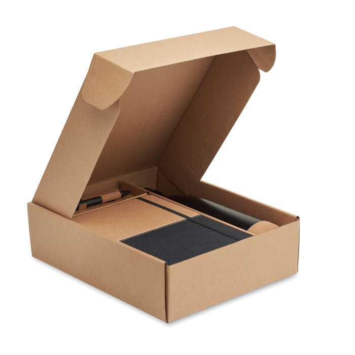 Kit Oferta 3 Peças MO2634-03