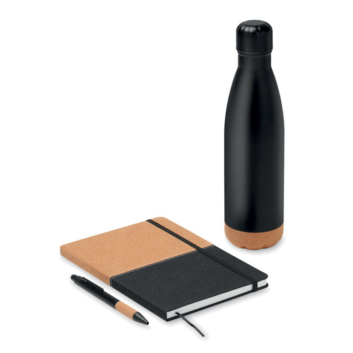 Kit Oferta 3 Peças MO2634-03