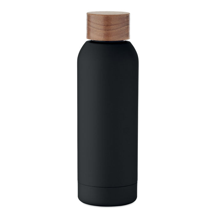 Garrafa de parede simples GEISER 700 ml