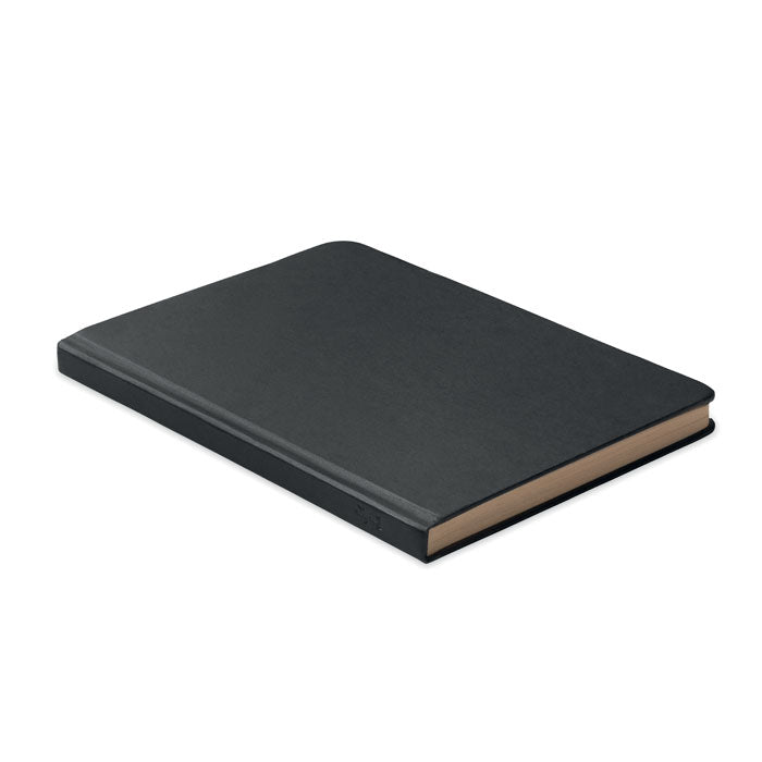 Notebook MO2695-77 papel de cana de açucar