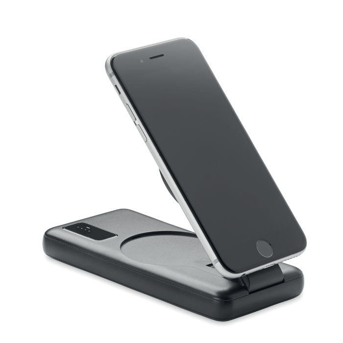 Powerbank Magnético
