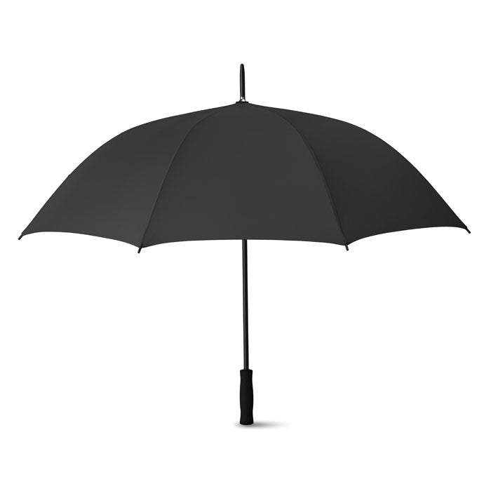 Chapéu de chuva SWANSEA