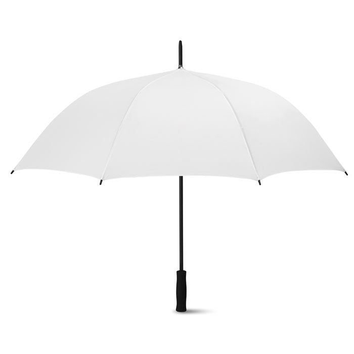 Chapéu de chuva SWANSEA
