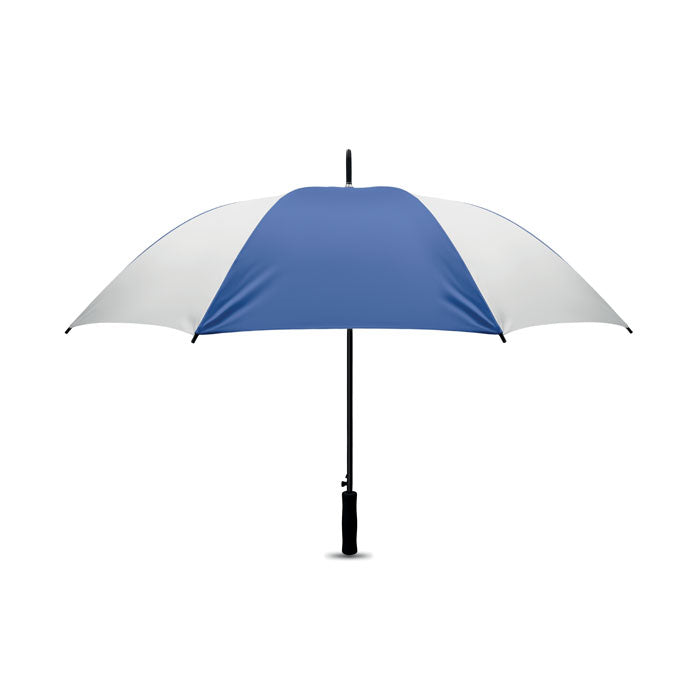 Chapéu de chuva SWANSEA
