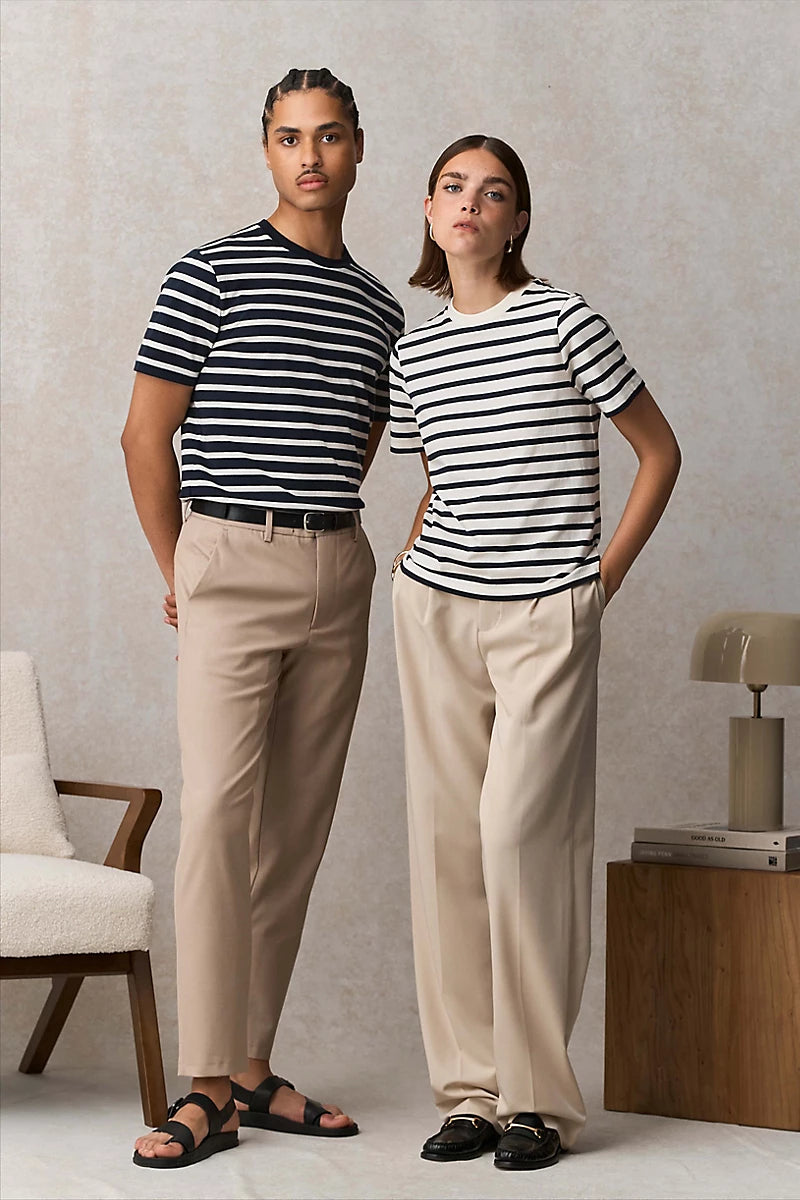 T-SHIRT PARA SENHORA
