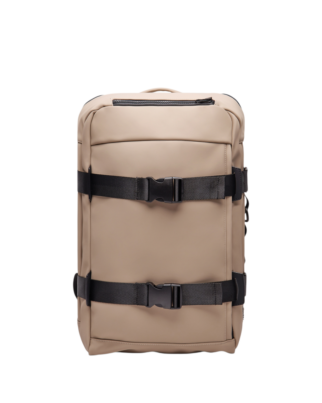 Mochila Baltimore Explorer’s