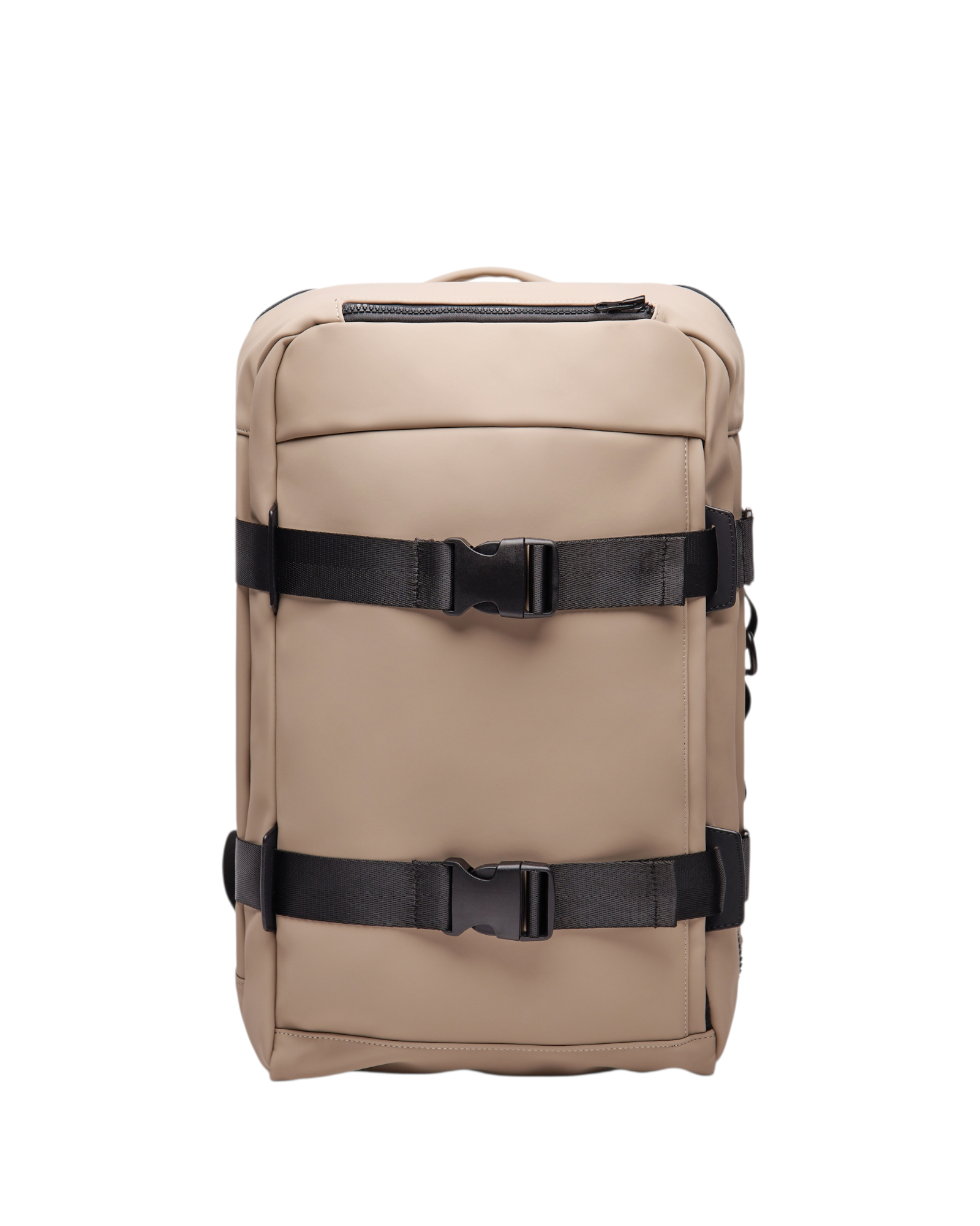 Mochila Baltimore Explorer’s