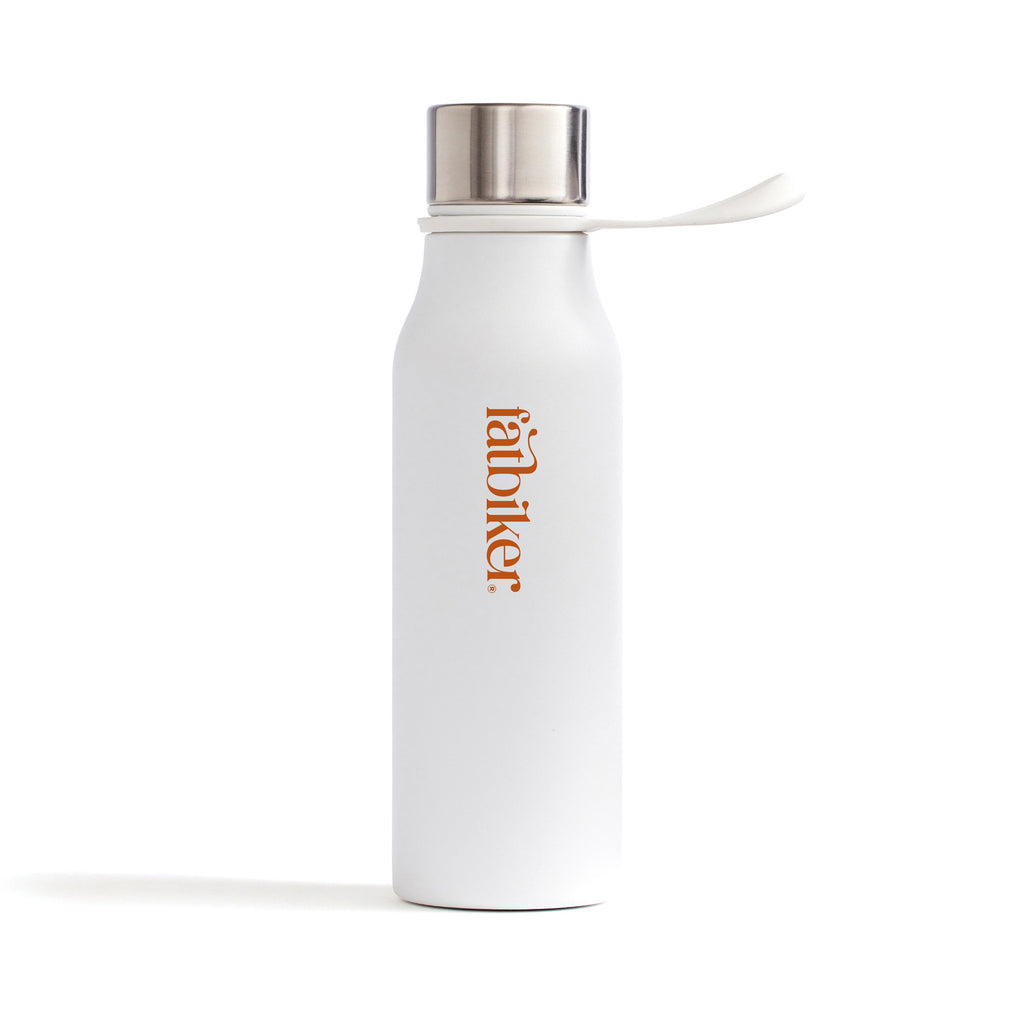 Garrafa térmica VINGA Lean 450ml