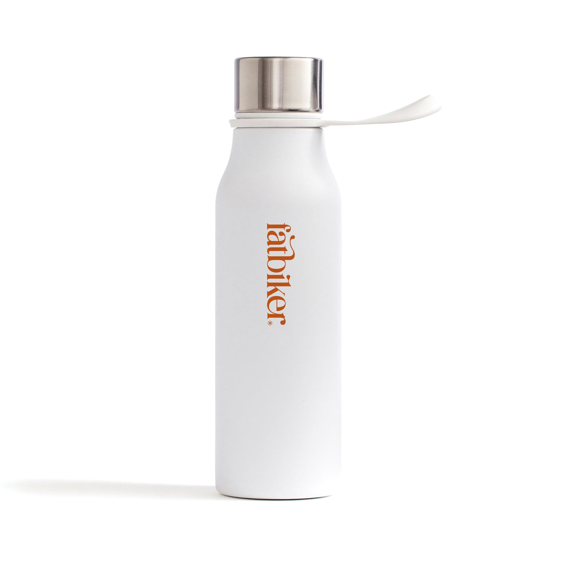 Garrafa térmica VINGA Lean 450ml