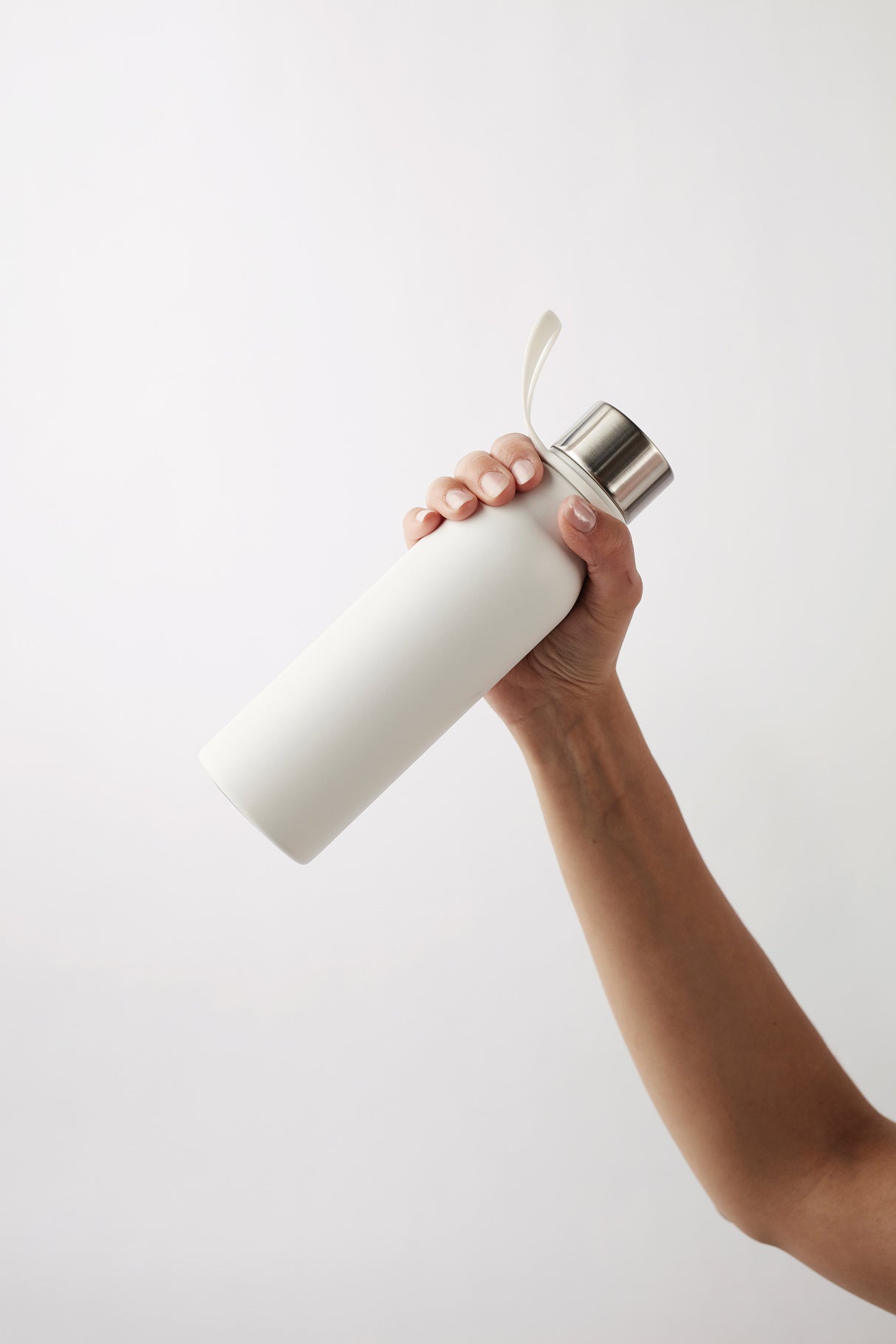 Garrafa térmica VINGA Lean 450ml